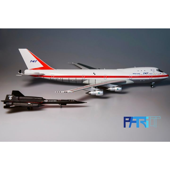 tw-11134207-81ztm-me59y6kx7t3825