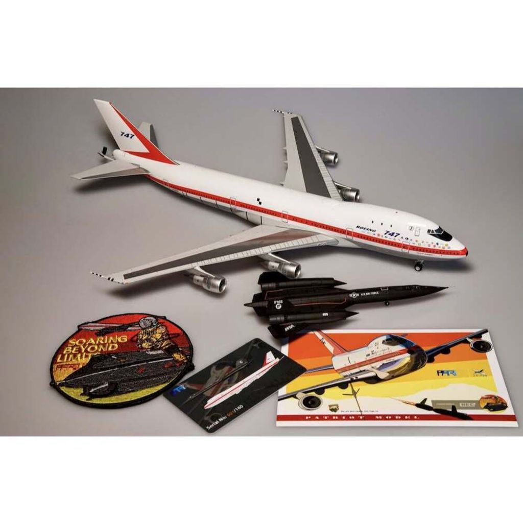 tw-11134207-81ztc-me59y6ktqsjr63