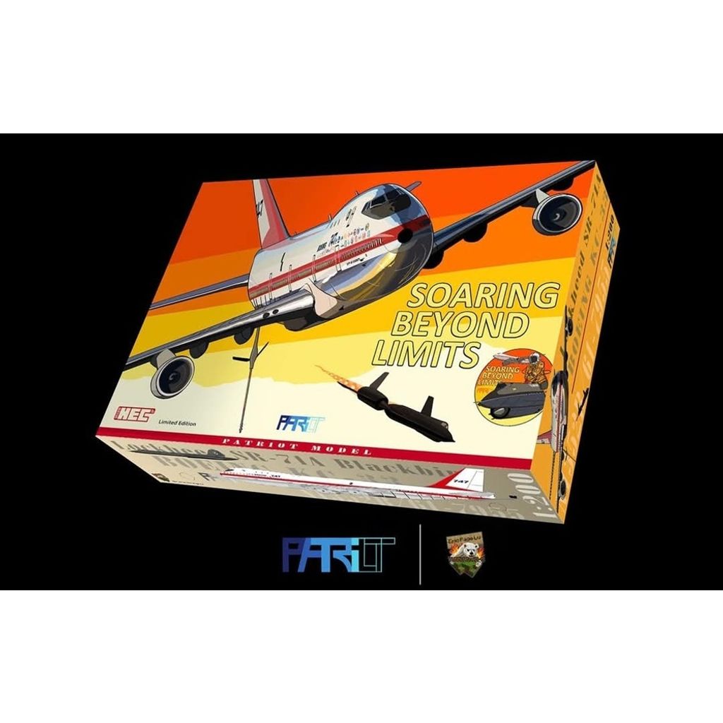 tw-11134207-81zto-me59y6kqi7eq48