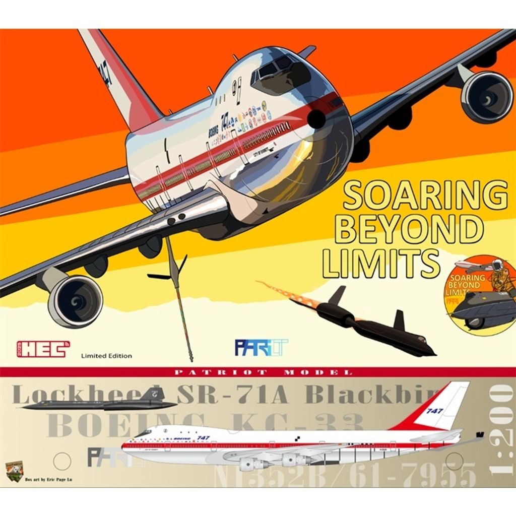 tw-11134207-81zth-me59y6knrvnl51