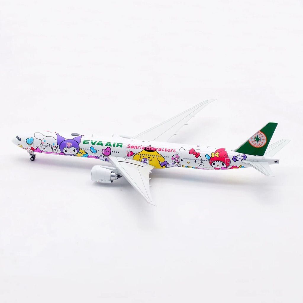 tw-11134207-81ztd-mejxsjpsa51cfd