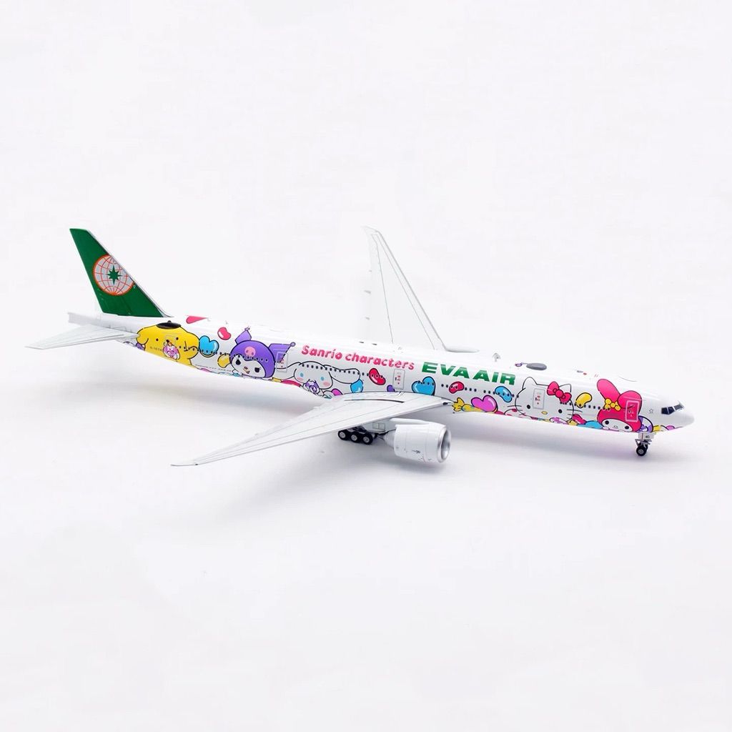 tw-11134207-81zte-mejxsjq9q0w144