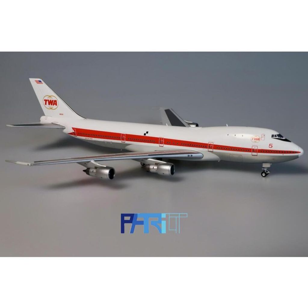 tw-11134207-81ztl-meabncc0153470