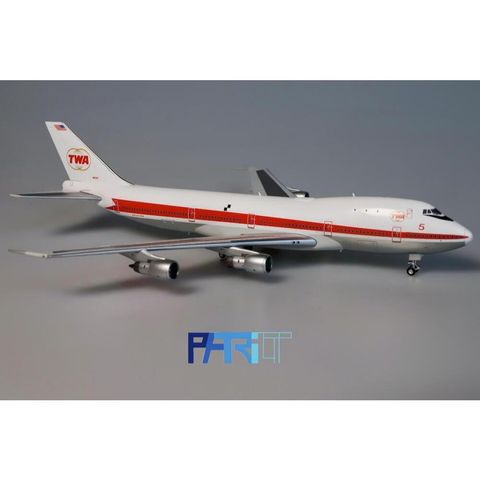 tw-11134207-81ztl-meabncc0153470