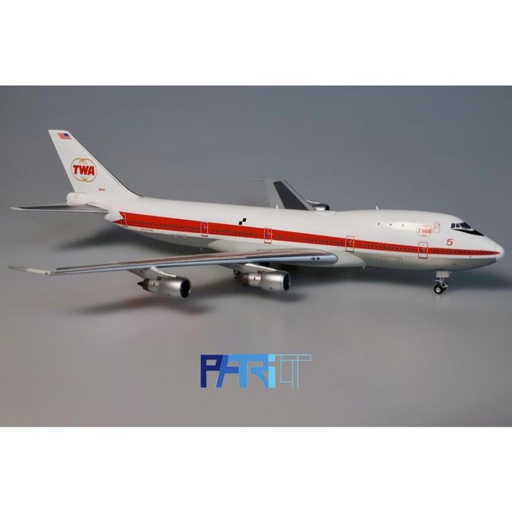 tw-11134207-81ztl-meabncc0153470