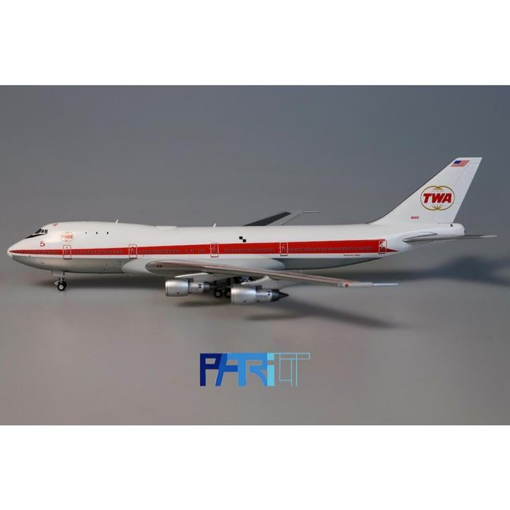 tw-11134207-81ztq-meabnccdgcg15f