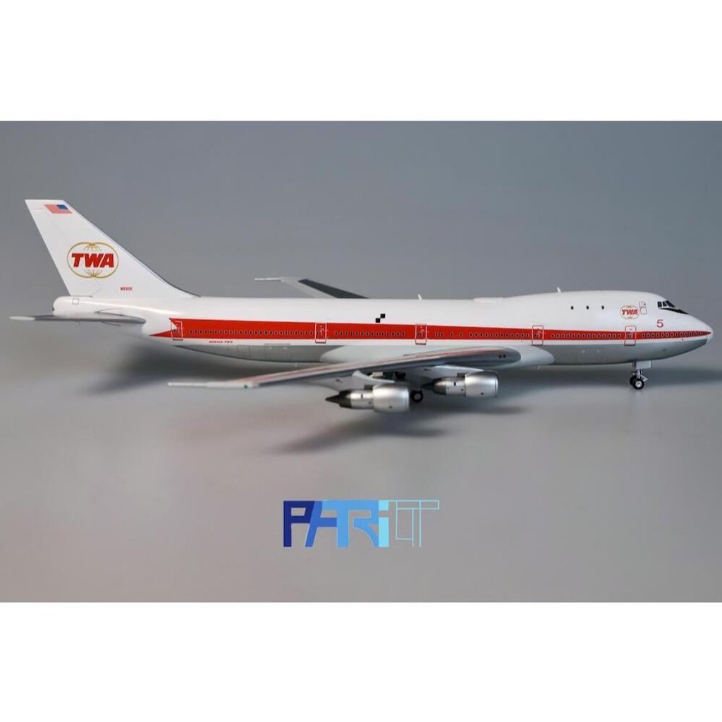 tw-11134207-81ztl-meabnccu1bswc4