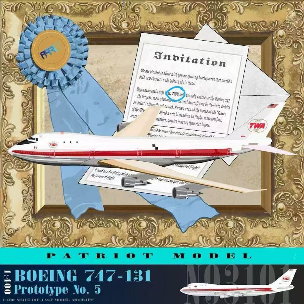 tw-11134207-81ztn-meabncce1eyq17