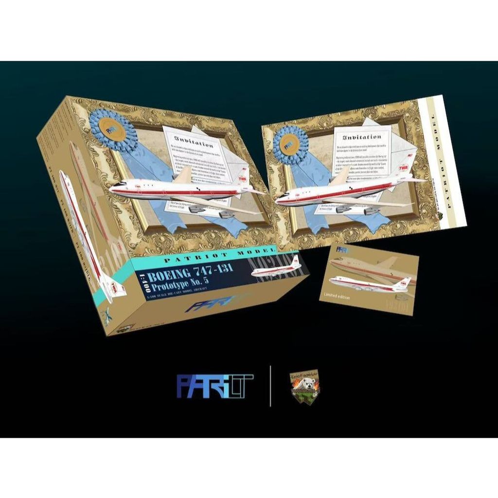 tw-11134207-81ztf-meabnccu2qdc33