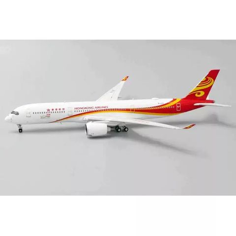 tw-11134207-81ztm-meqwanzu5ceba4