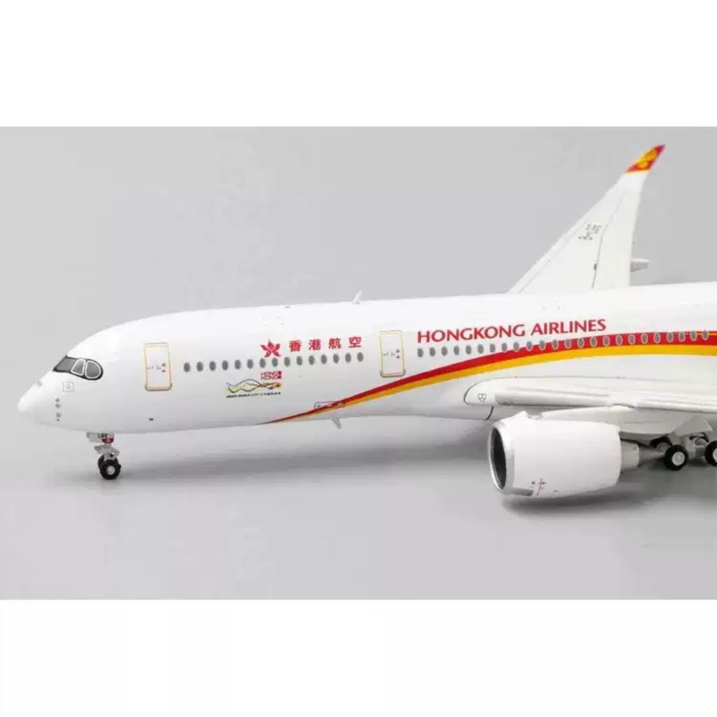 tw-11134207-81ztk-meqwanzpw8hw4c