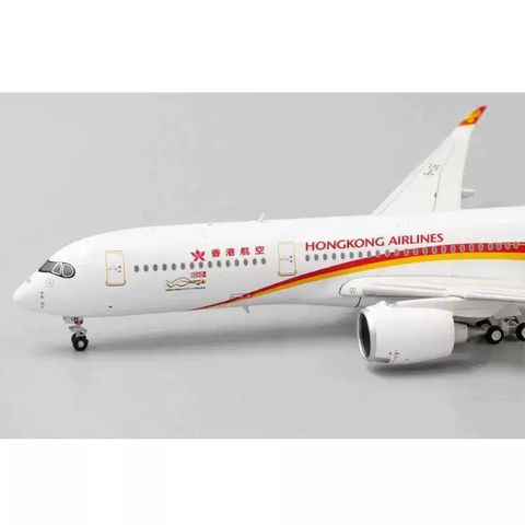 tw-11134207-81ztk-meqwanzpw8hw4c