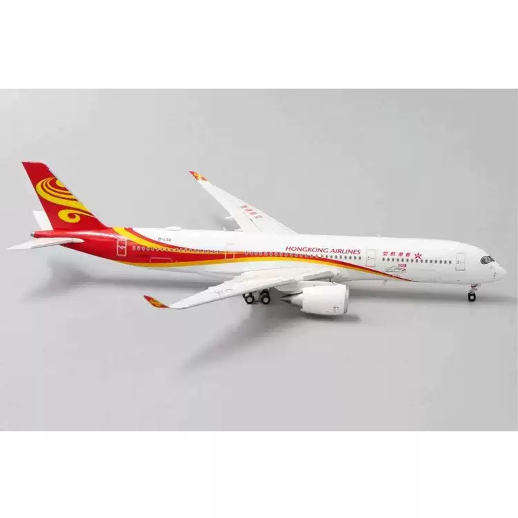 tw-11134207-81ztn-meqwanzkbdaeee