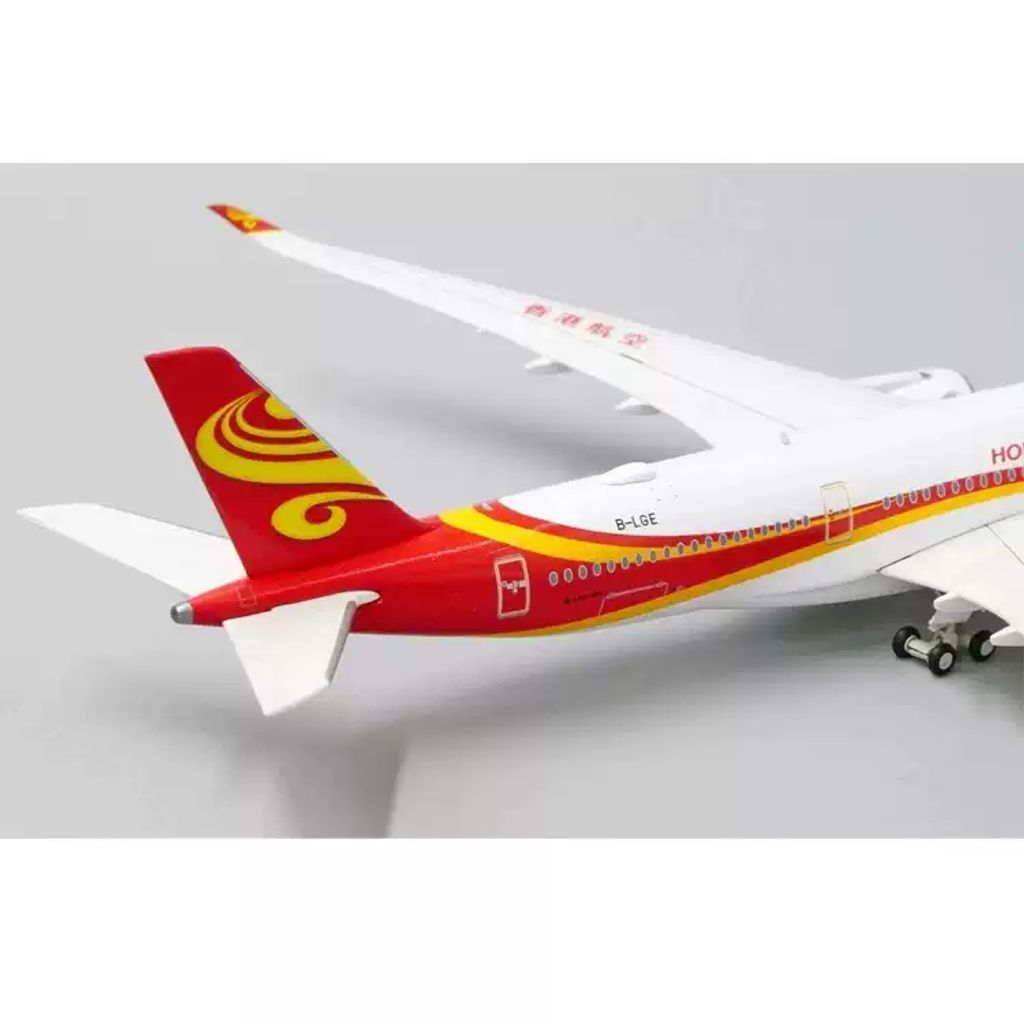 tw-11134207-81zti-meqwanzvo4jkd0