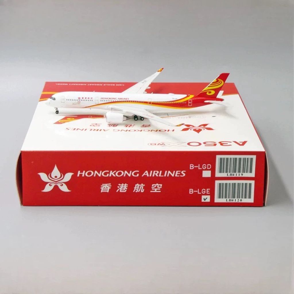 tw-11134207-81zti-meqwanzucd8mb0