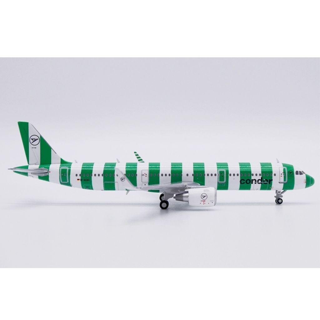 tw-11134207-81ztm-meqzcc8dw8hzcd