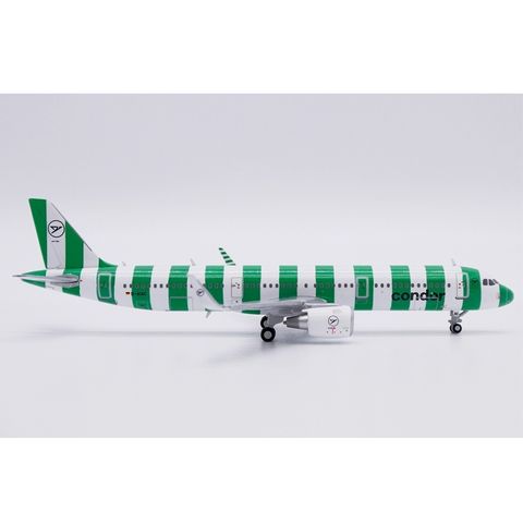 tw-11134207-81ztm-meqzcc8dw8hzcd