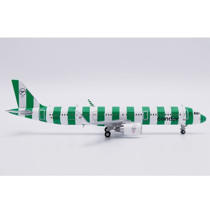 tw-11134207-81ztm-meqzcc8dw8hzcd