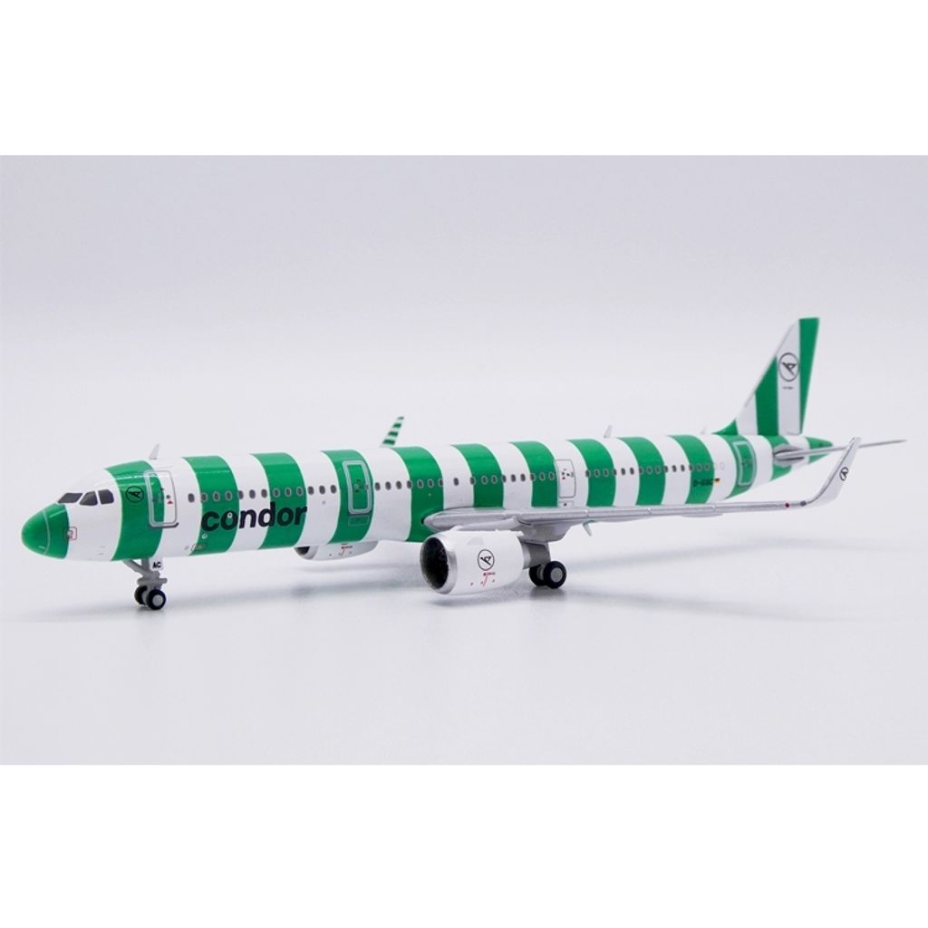 tw-11134207-81zte-meqzcc8e8vlx4c