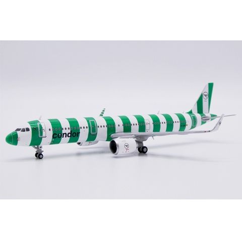 tw-11134207-81zte-meqzcc8e8vlx4c