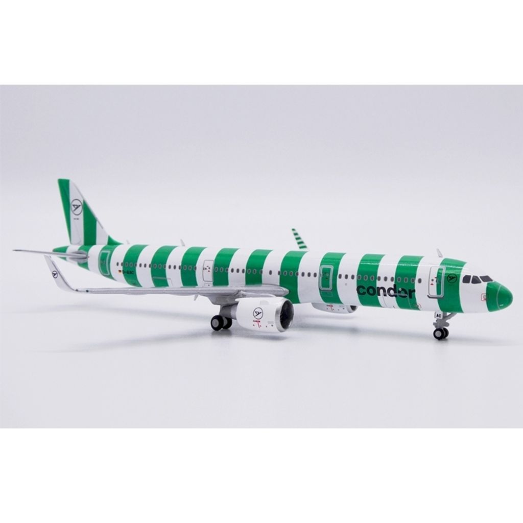 tw-11134207-81zto-meqzcc89sqv568