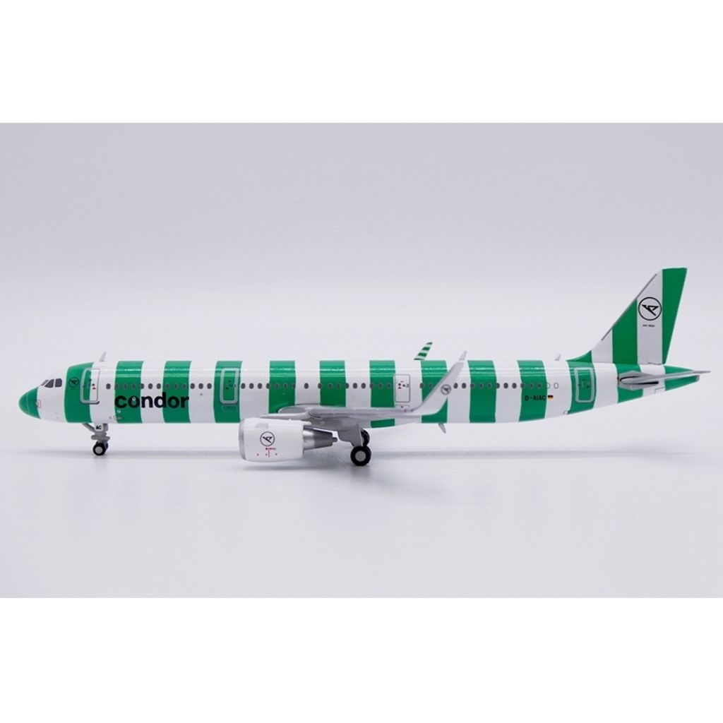 tw-11134207-81ztq-meqzcc8g8ikk0c