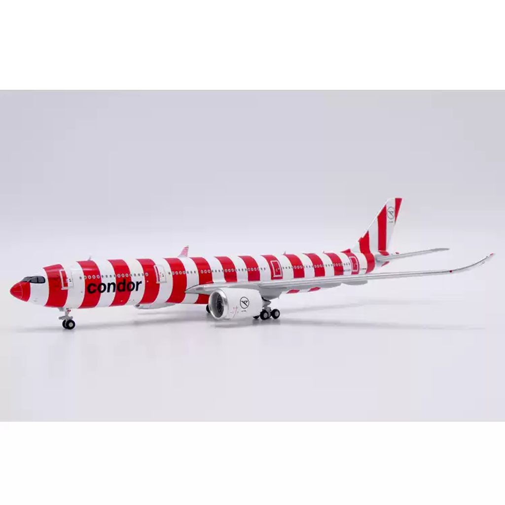 tw-11134207-81ztk-meqziecefojkaf