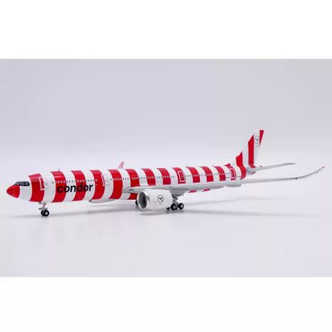 tw-11134207-81ztk-meqziecefojkaf