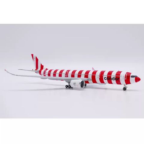 tw-11134207-81zth-meqziedigv7k95