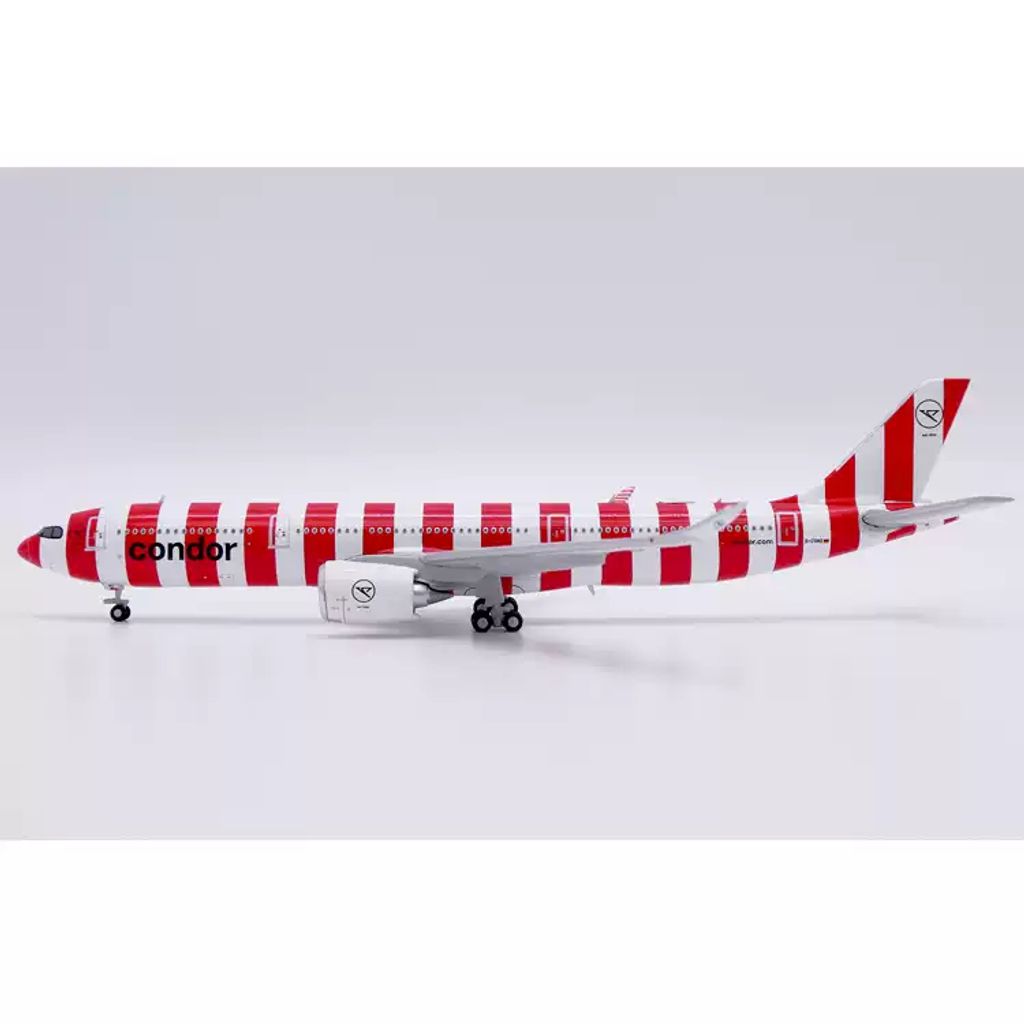 tw-11134207-81zto-meqziecs1wqt49