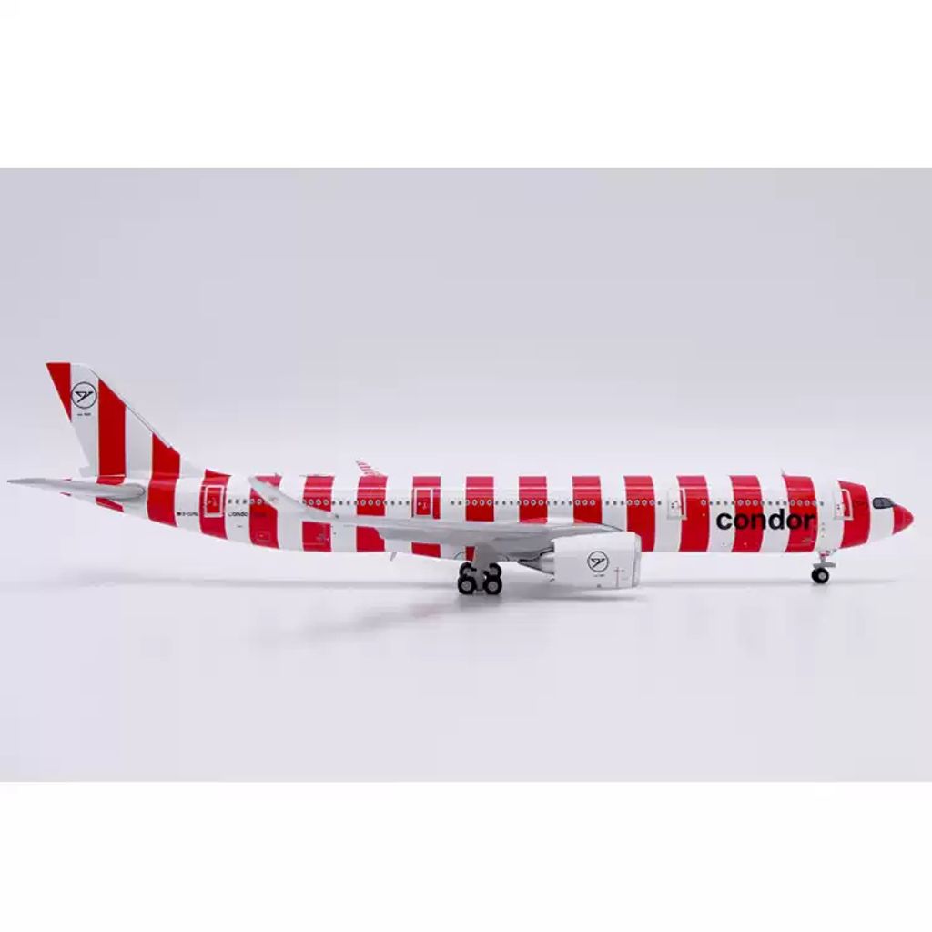 tw-11134207-81ztn-meqziedshv5s95