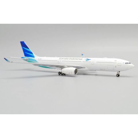 tw-11134207-81zto-meqyuylbs5518a