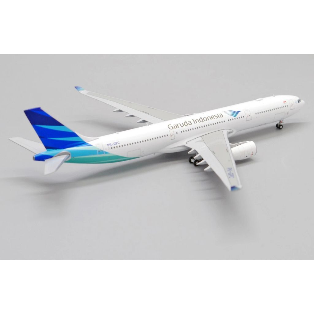 tw-11134207-81zti-meqyuz5n2cqqdf