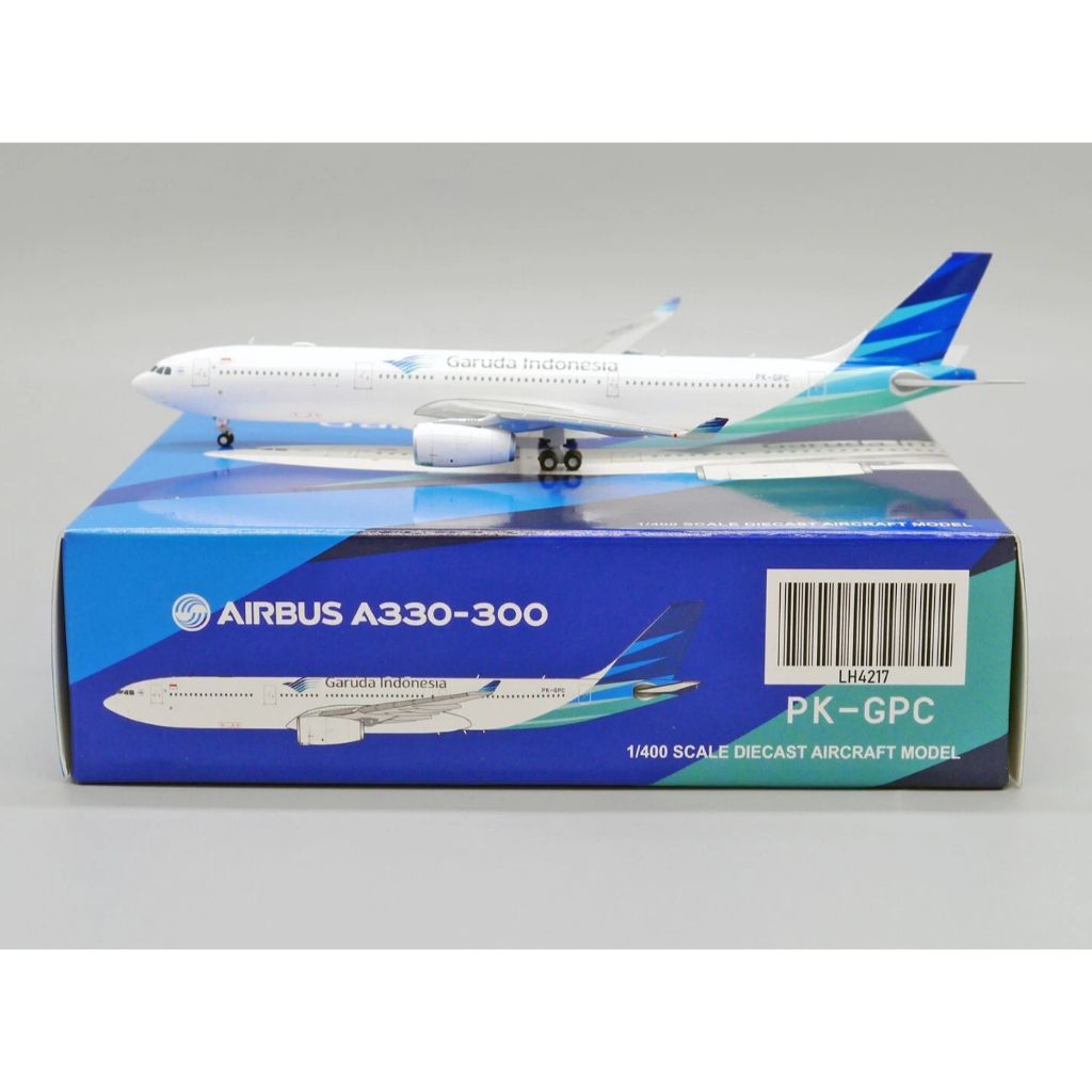 tw-11134207-81ztq-meqyuz64i8lj72