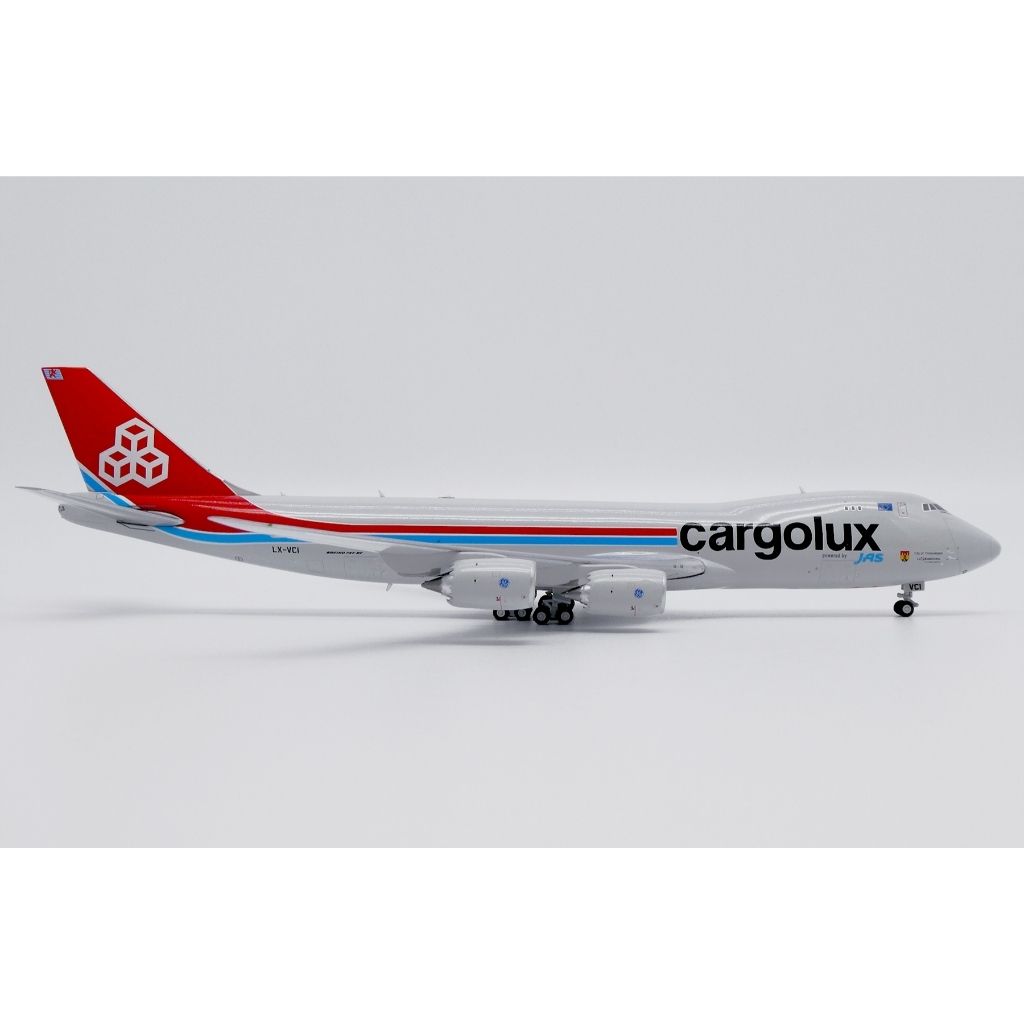 tw-11134207-81ztp-mer3t7hzeo01b1