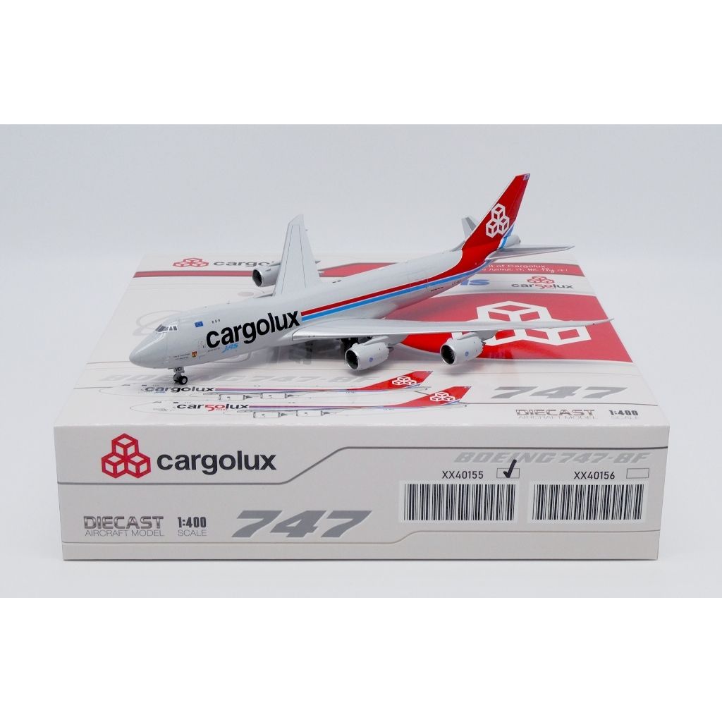 tw-11134207-81ztj-mer3t7i1h43pf2