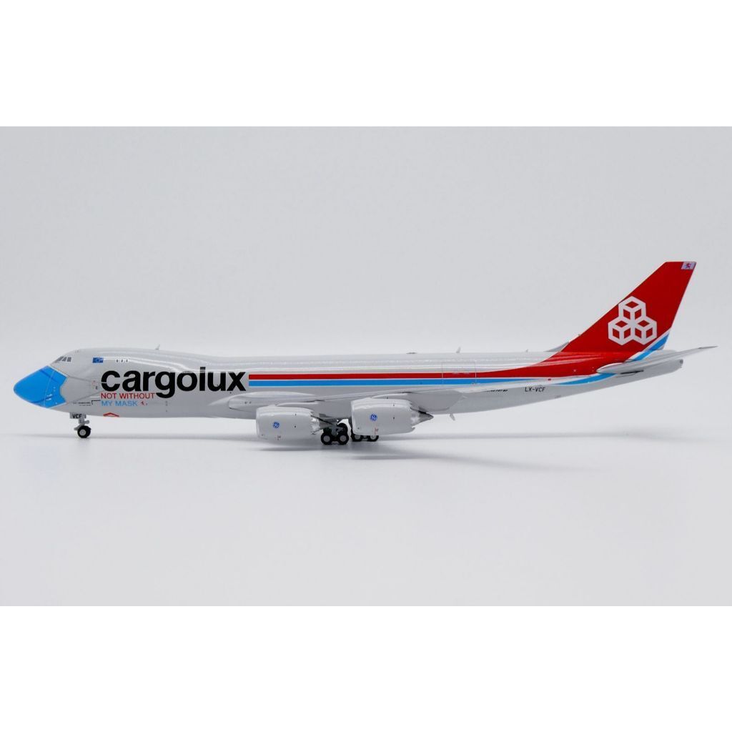 tw-11134207-81zto-mer0ycrafq4k74