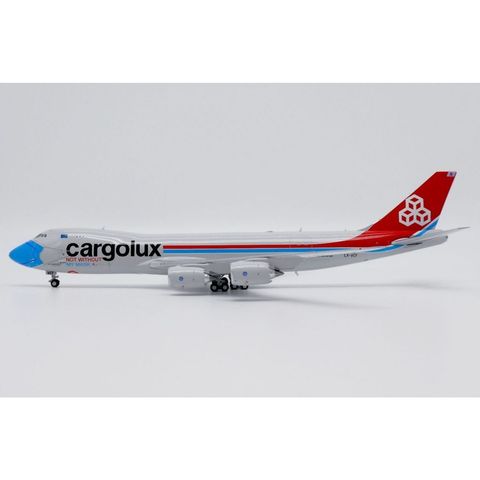 tw-11134207-81zto-mer0ycrafq4k74