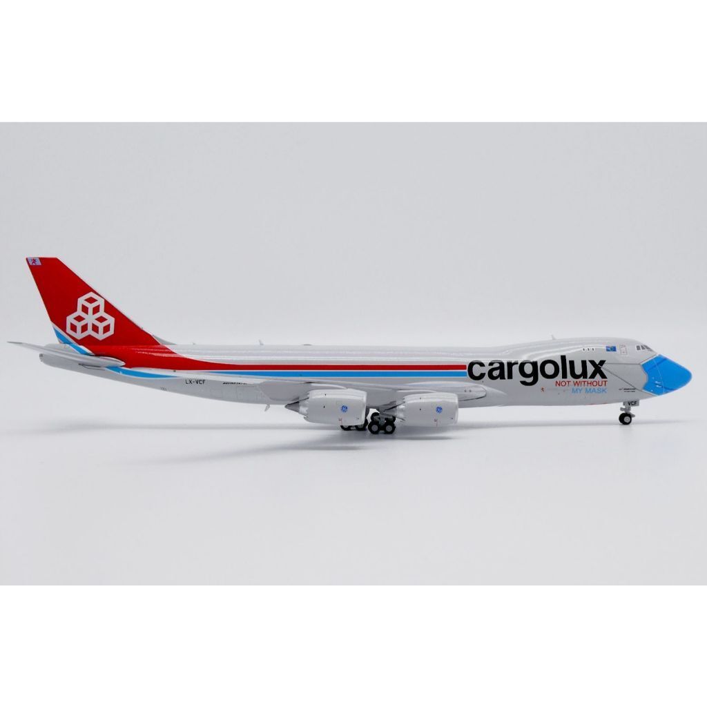 tw-11134207-81ztm-mer0ycr3q4g096