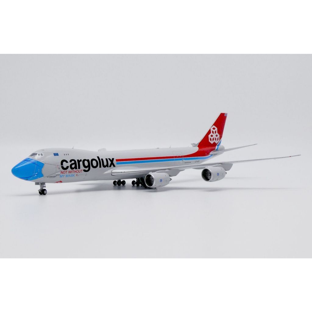 tw-11134207-81ztg-mer0ycr63t3a25