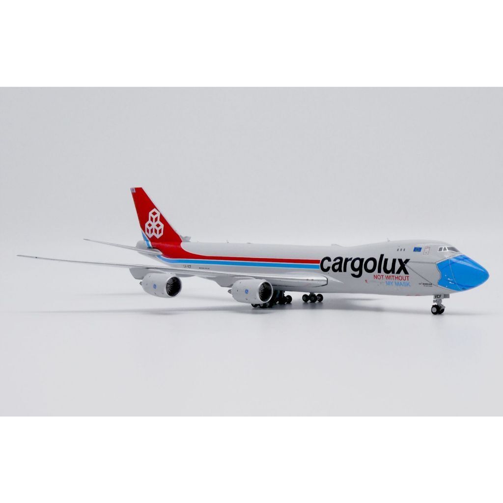 tw-11134207-81ztm-mer0ycr657nqd7