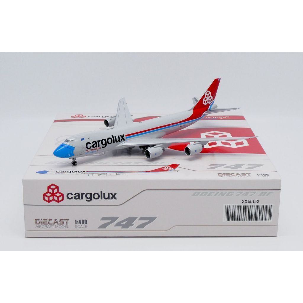 tw-11134207-81ztq-mer0ycraebk447