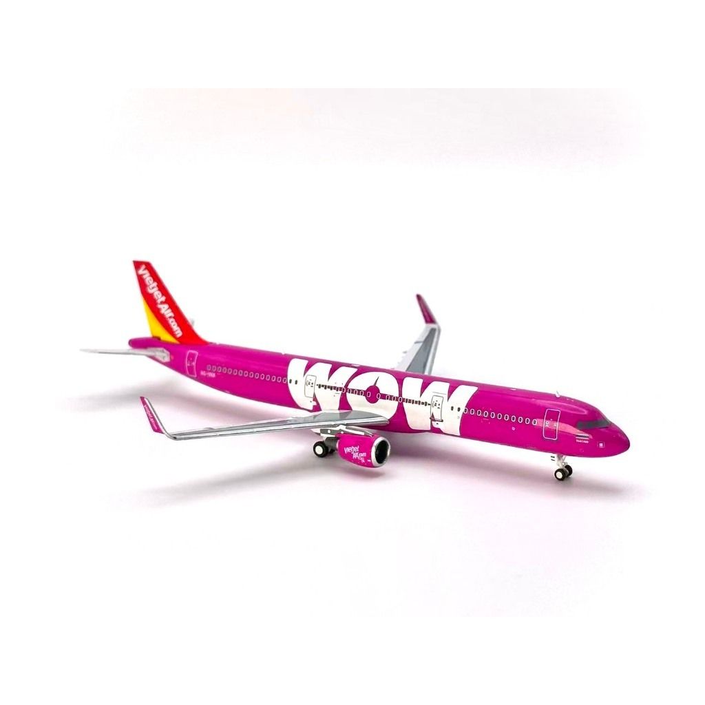 tw-11134207-81zte-mer81idq1ddsdc