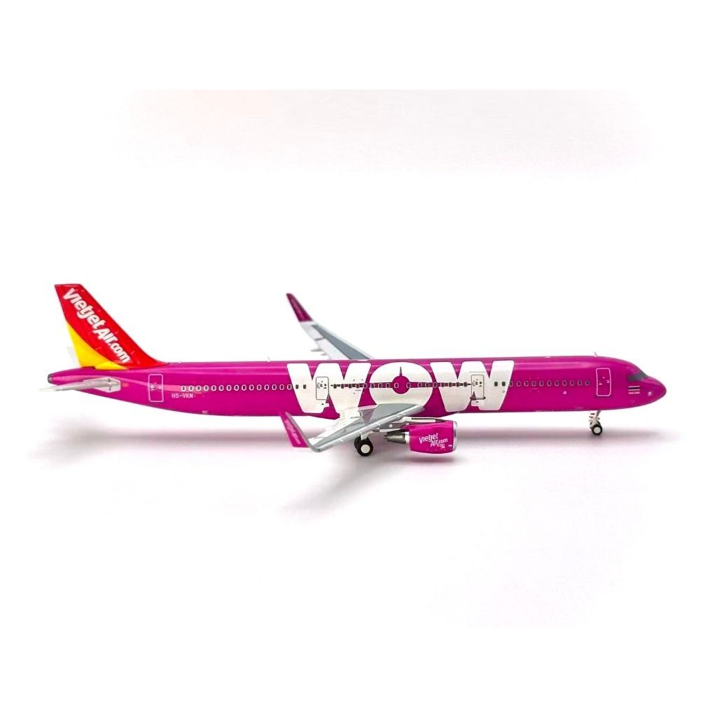 tw-11134207-81ztl-mer81idicni96c