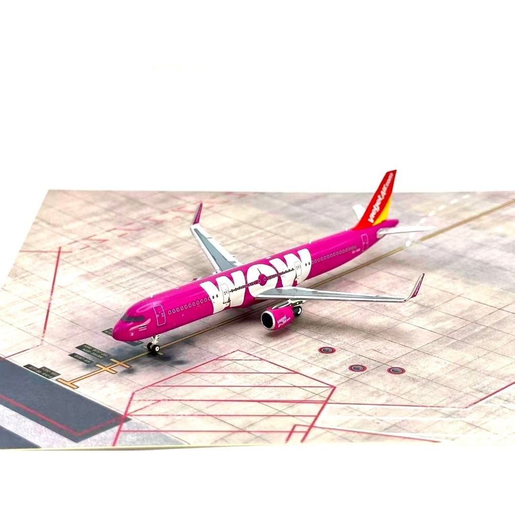 tw-11134207-81ztp-mer81idmg55359