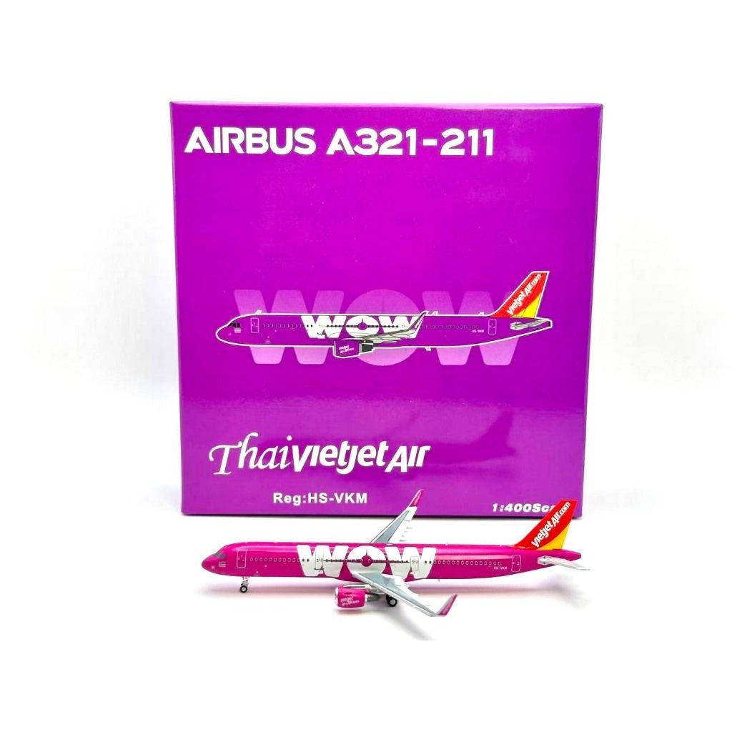 tw-11134207-81ztl-mer81idq46io84