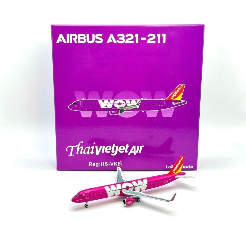 tw-11134207-81ztf-mer81idq2ry897