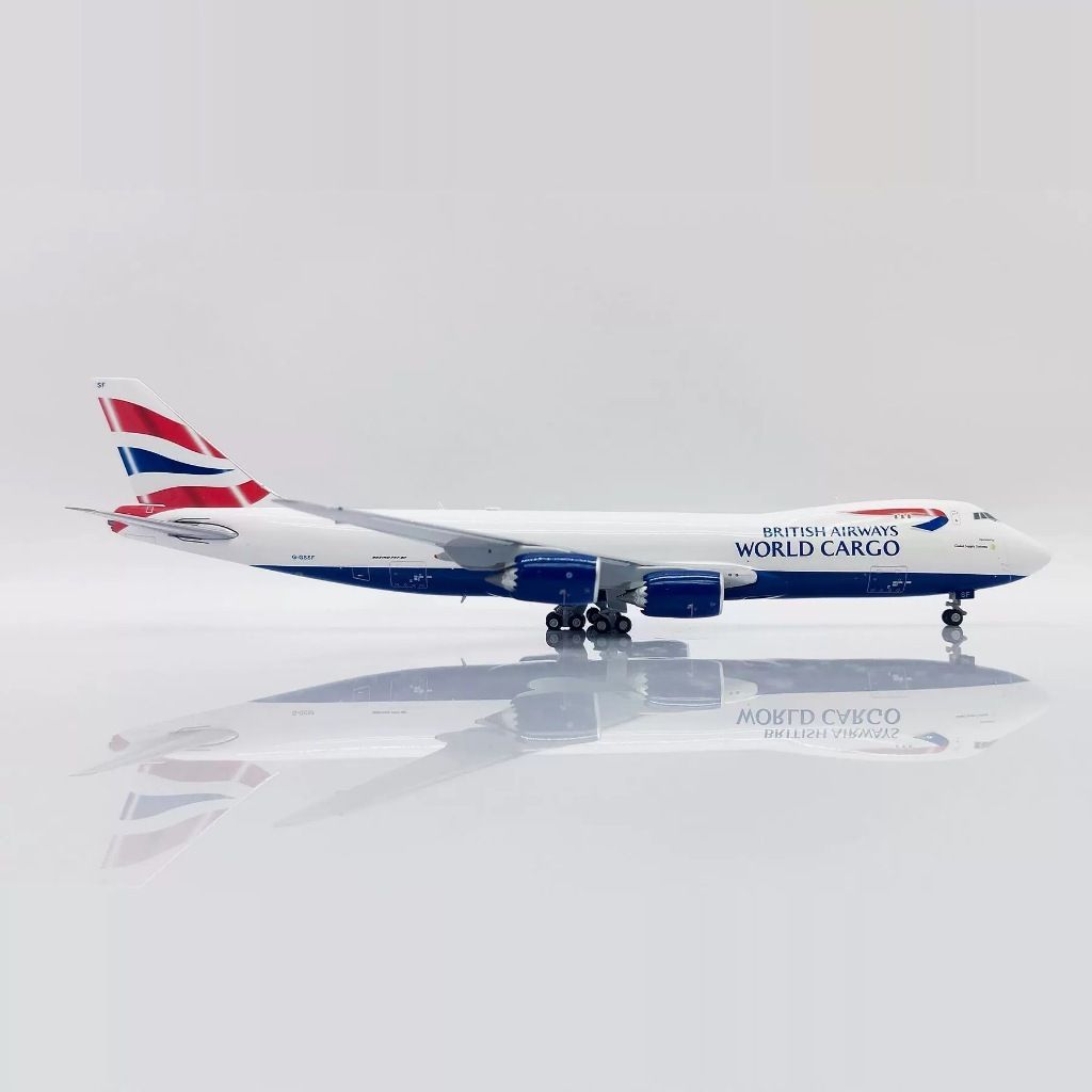 tw-11134207-81zte-mescz5a2iosn09