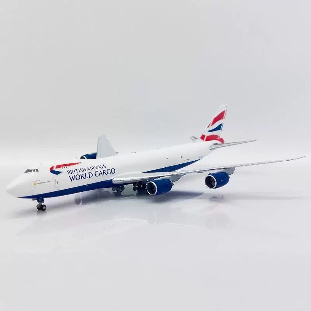 tw-11134207-81ztp-mescz59v0zr4bf