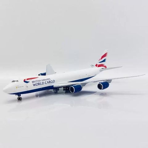 tw-11134207-81ztp-mescz59v0zr4bf